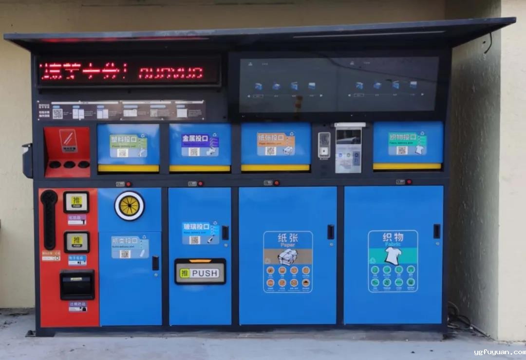 20200521190587.jpg 微信图片_20200521091133.jpg