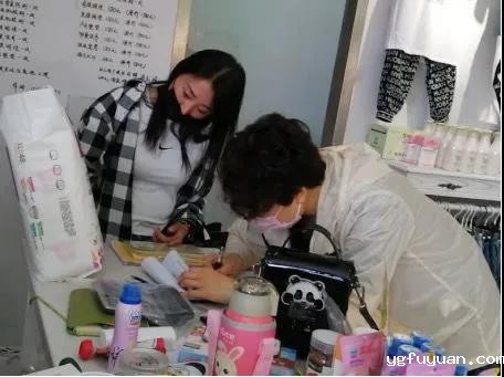 20200522110621.jpg 微信图片_20200522092450.jpg