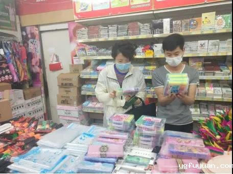 20200522114675.jpg 微信图片_20200522092457.jpg