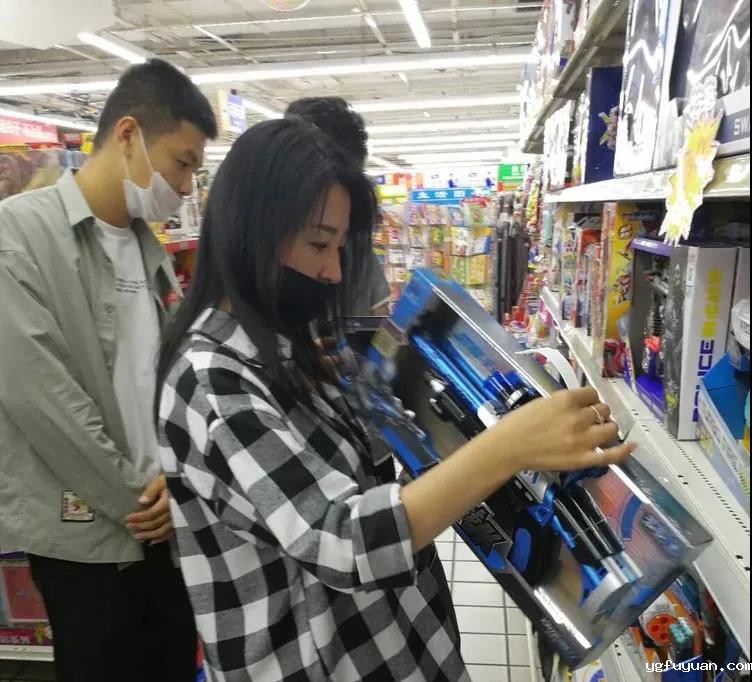 20200522131599.jpg 微信图片_20200522092500.jpg