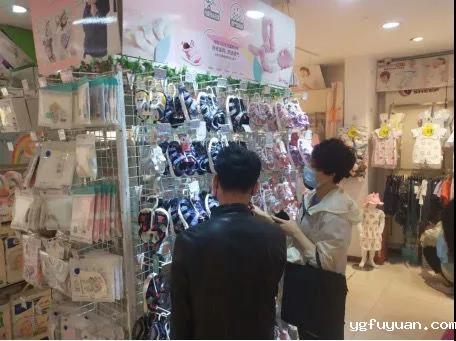 20200522439784.jpg 微信图片_20200522092503.jpg