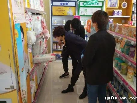 20200522963911.jpg 微信图片_20200522092512.jpg