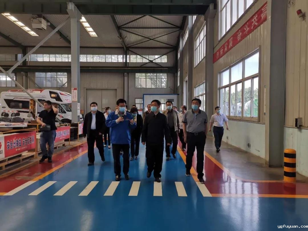 20200524118320.jpg \