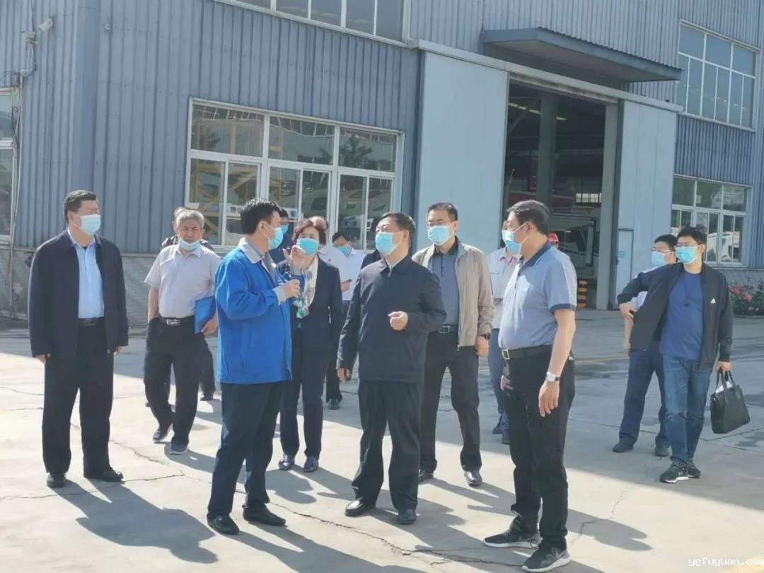 20200524130657.jpg \