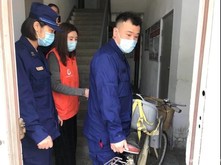 20200525254188.jpg 微信图片_20200525100224.jpg