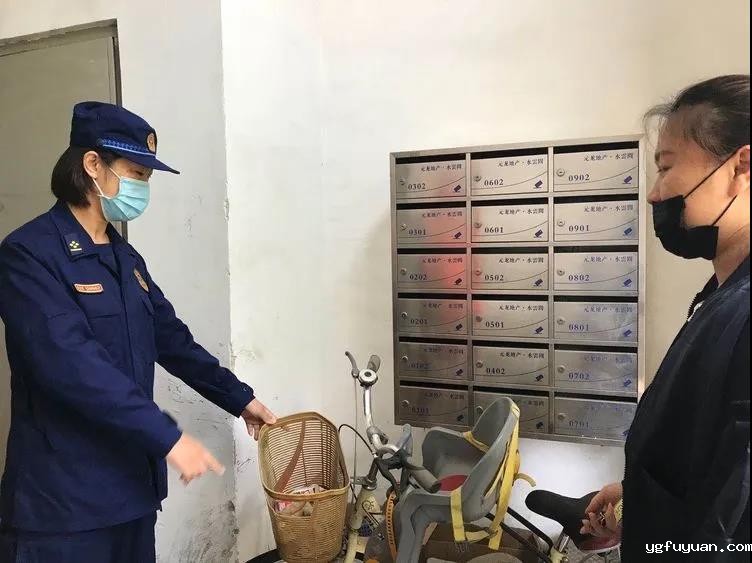 20200525353893.jpg 微信图片_20200525100231.jpg