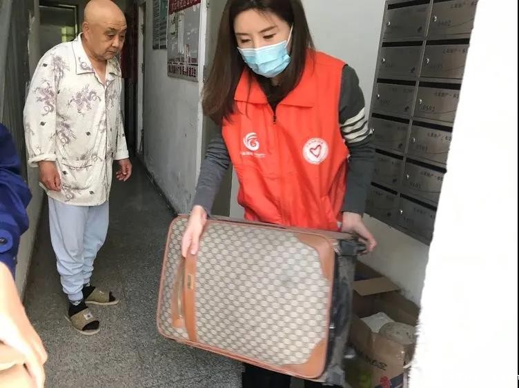 20200525565265.jpg 微信图片_20200525100227.jpg