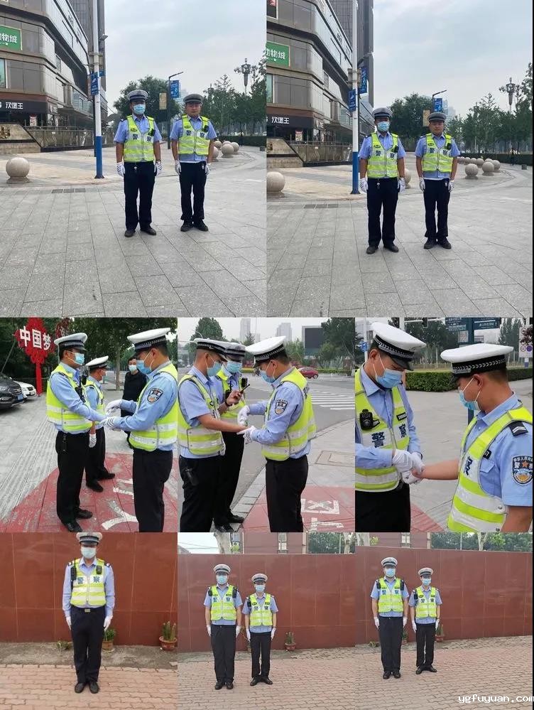 20200527115419.jpg 微信图片_20200527085958.jpg