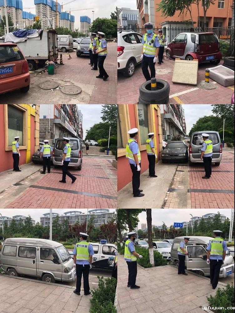 20200527127369.jpg 微信图片_20200527090320.jpg