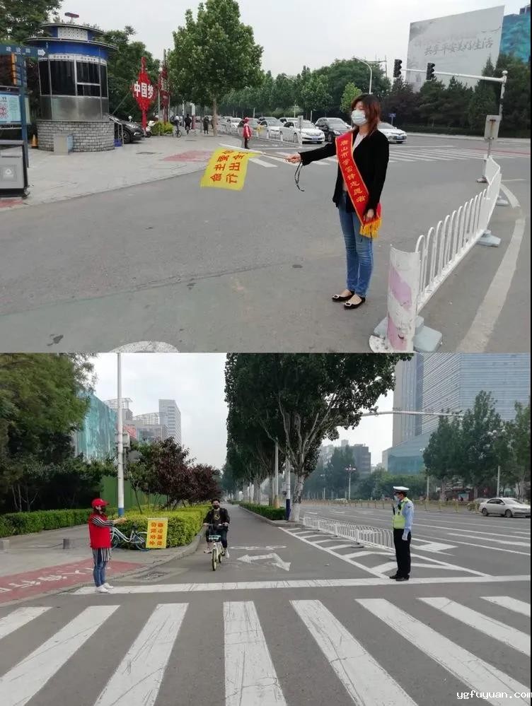 20200527136466.jpg 微信图片_20200527090046.jpg