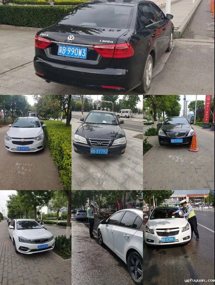 20200527327600.jpg 微信图片_20200527090335.jpg