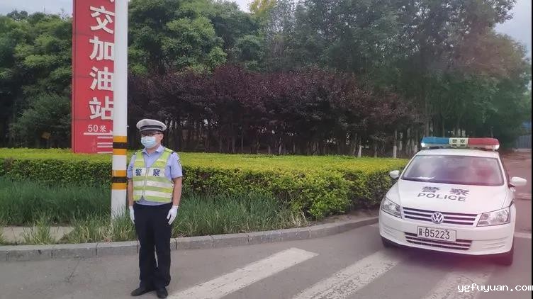 20200527595043.jpg 微信图片_20200527090523.jpg