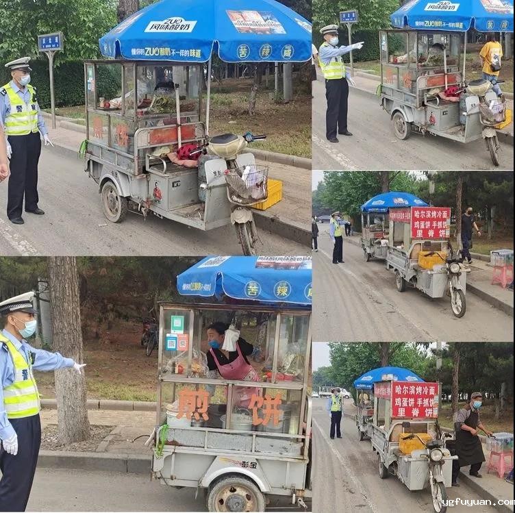 20200527596033.jpg 微信图片_20200527090226.jpg