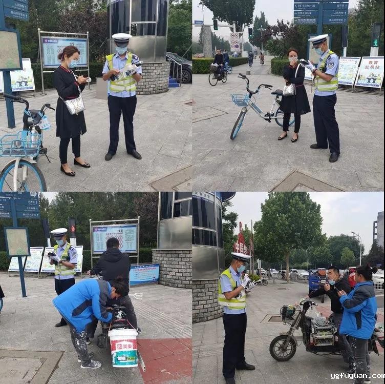 20200527729302.jpg 微信图片_20200527090127.jpg