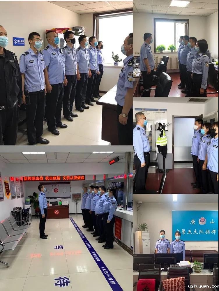 20200527752238.jpg 微信图片_20200527085935.jpg