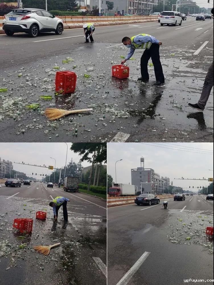 20200527898159.jpg 微信图片_20200527090242.jpg