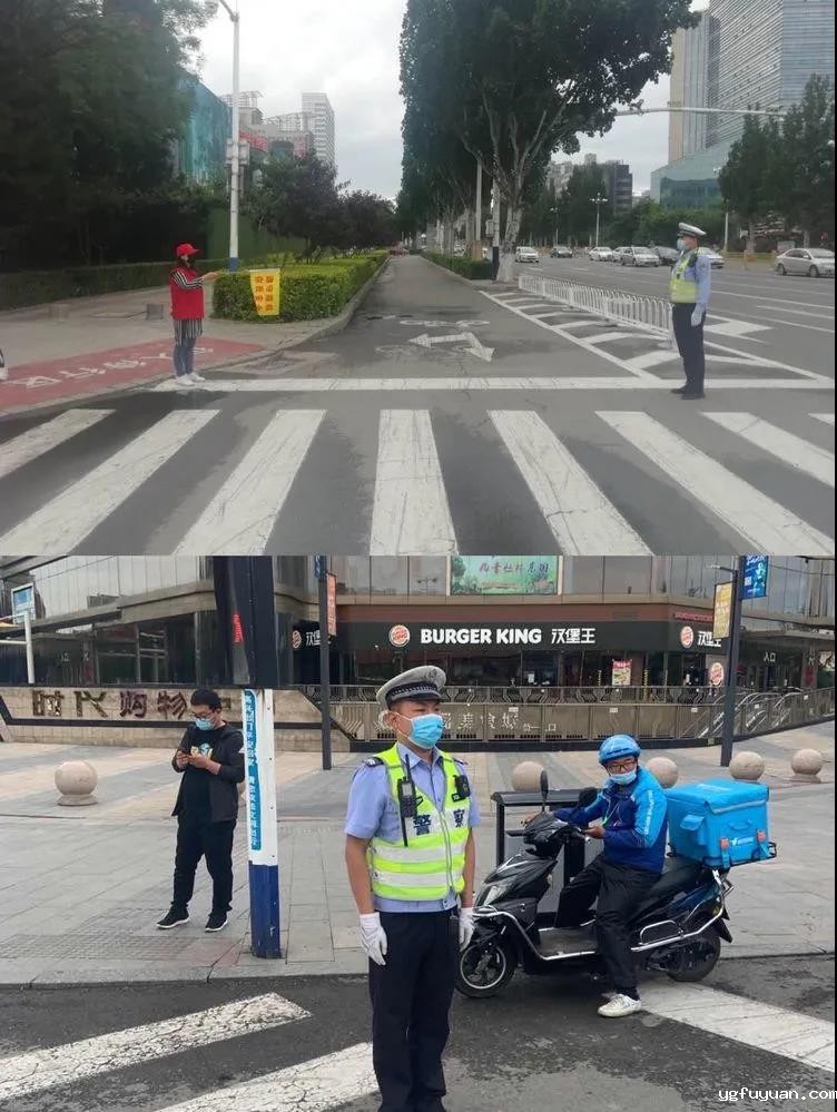 20200527942783.jpg 微信图片_20200527090450.jpg