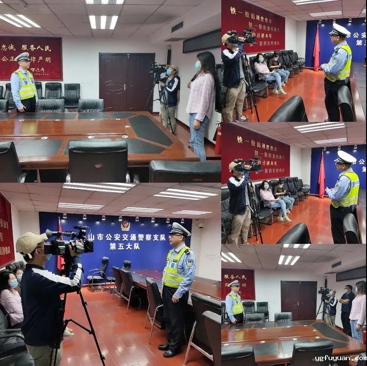 20200527947172.jpg 微信图片_20200527090300.jpg