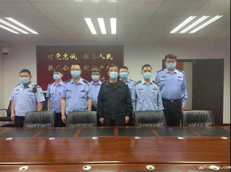 20200527987536.jpg 微信图片_20200527090505.jpg