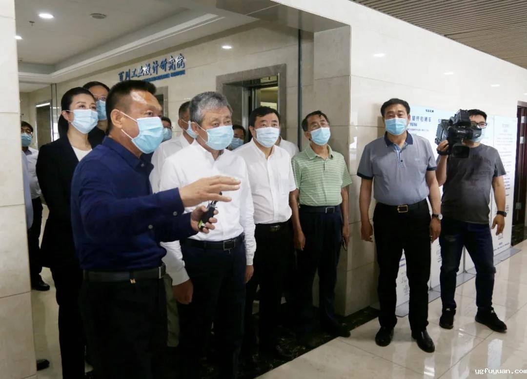 20200528181594.jpg 微信图片_20200528091727.jpg