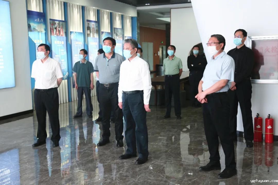 20200528942826.jpg 微信图片_20200528091735.jpg