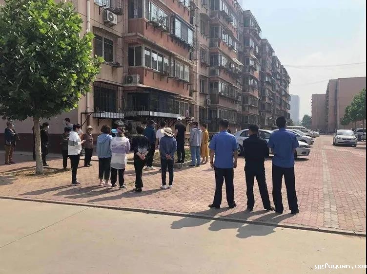 20200529113393.jpg 微信图片_20200529165420.jpg