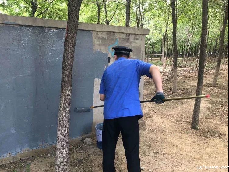 20200529115307.jpg 微信图片_20200529165509.jpg