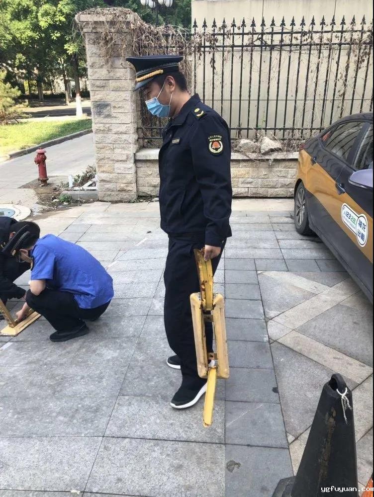 20200529120243.jpg 微信图片_20200529165656.jpg