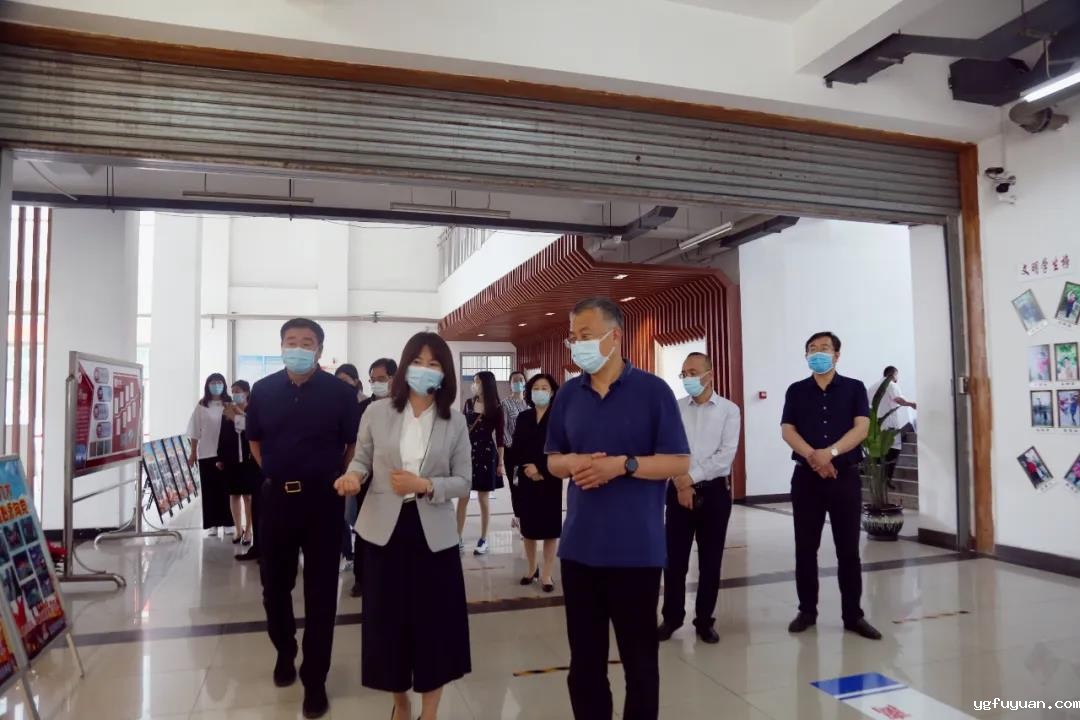 20200529121581.jpg \