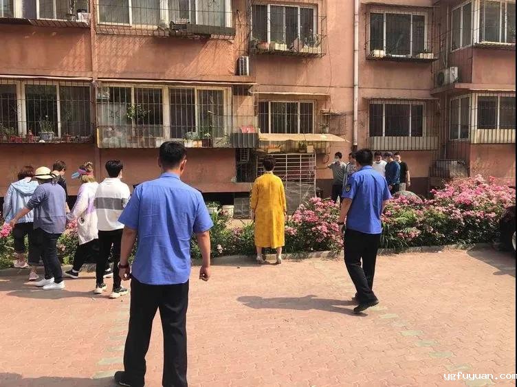 20200529123587.jpg 微信图片_20200529165424.jpg