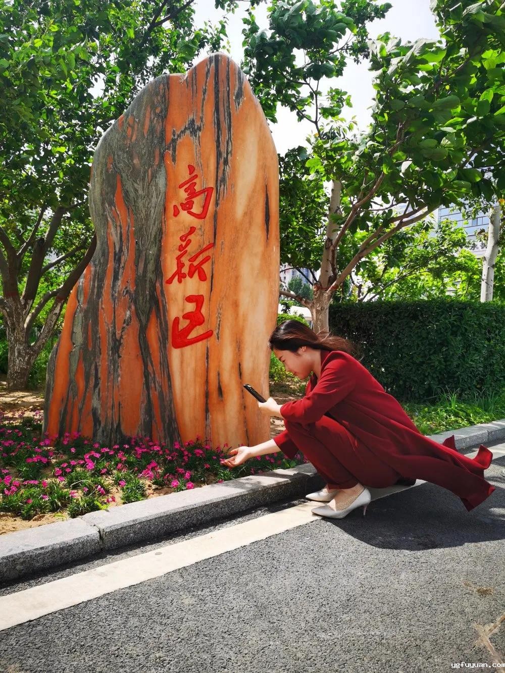 20200529125971.jpg 微信图片_20200529170348.jpg