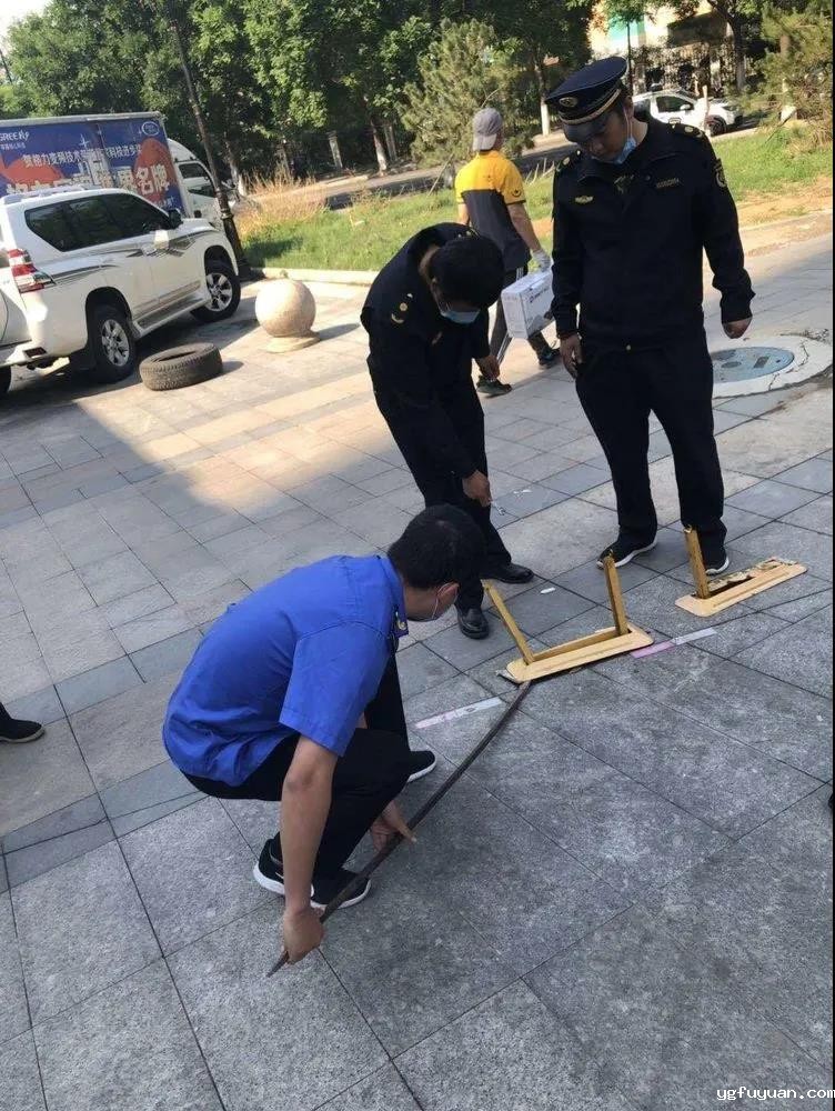 20200529131944.jpg 微信图片_20200529165659.jpg