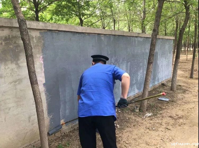 20200529135623.jpg 微信图片_20200529165512.jpg