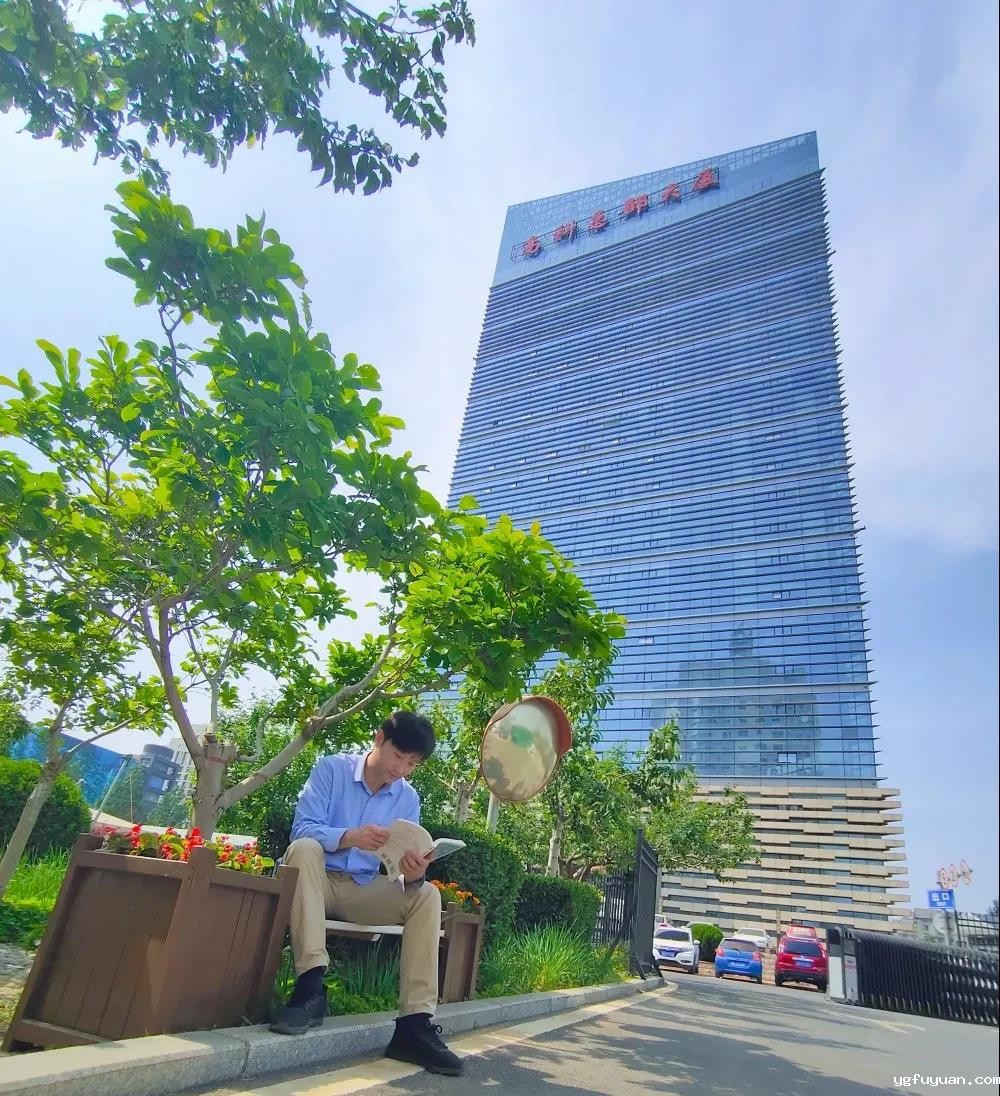 20200529138045.jpg 微信图片_20200529170310.jpg