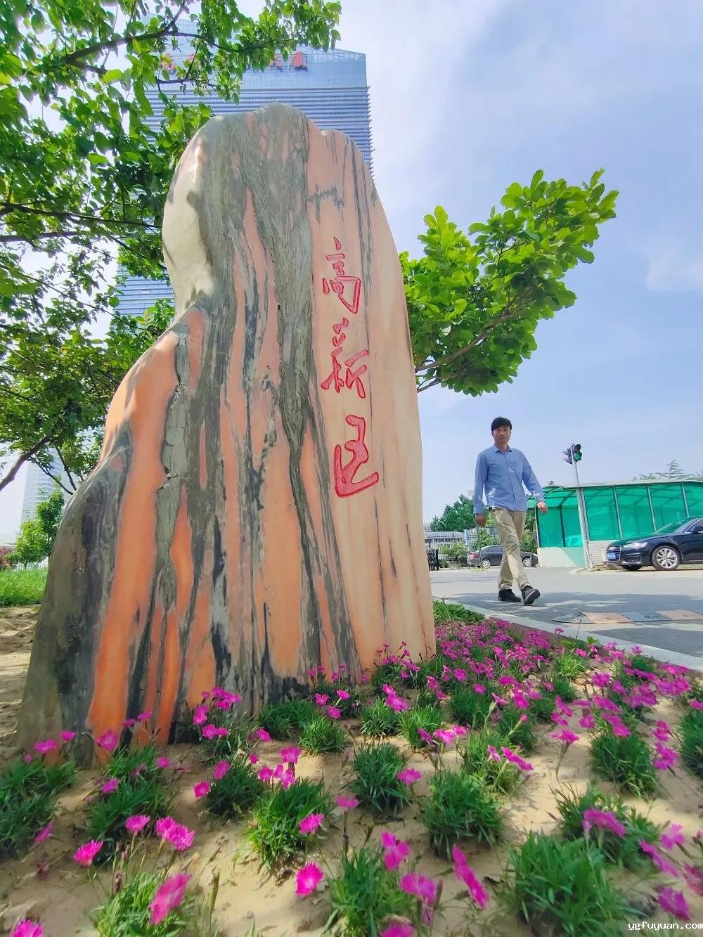 20200529263526.jpg 微信图片_20200529170158.jpg