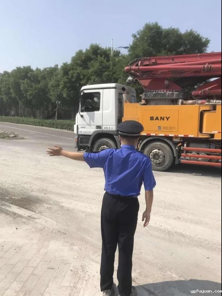 20200529430059.jpg 微信图片_20200529165739.jpg