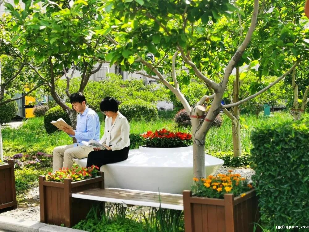 20200529448563.jpg 微信图片_20200529170345.jpg