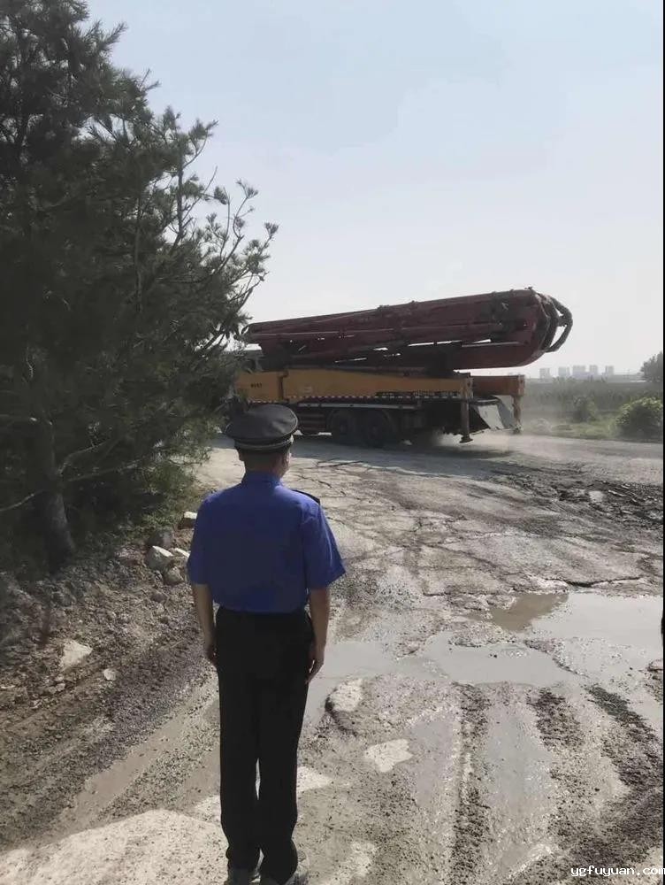 20200529477265.jpg 微信图片_20200529165742.jpg