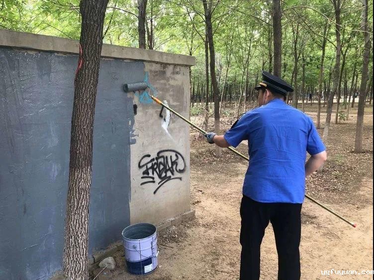 20200529605758.jpg 微信图片_20200529165507.jpg