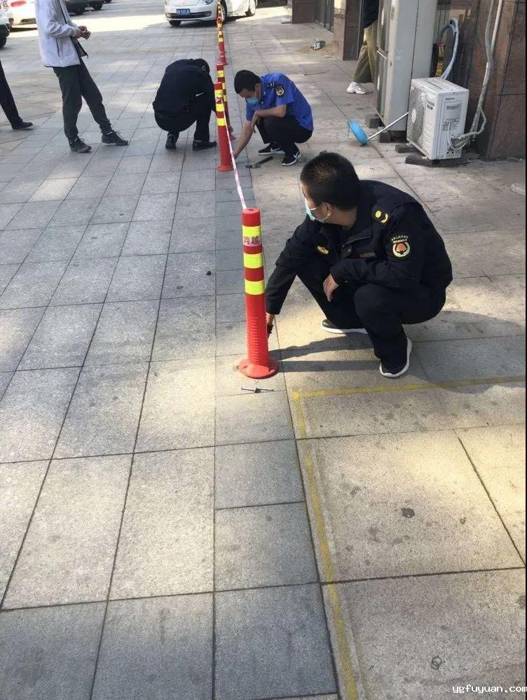 20200529640054.jpg 微信图片_20200529165653.jpg