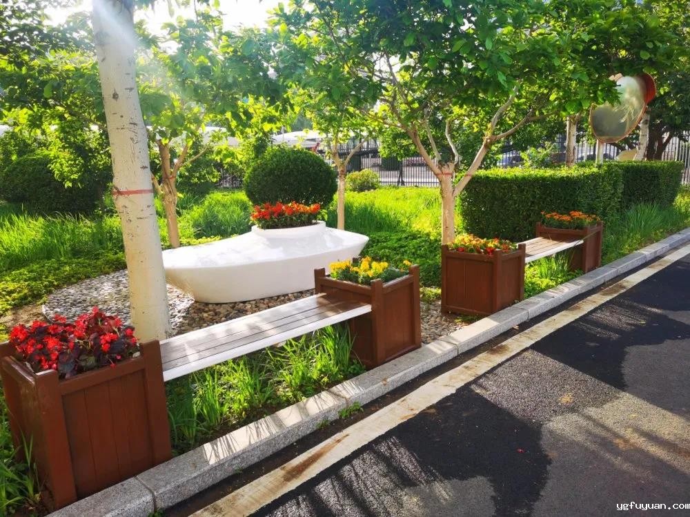 20200529671683.jpg 微信图片_20200529170240.jpg