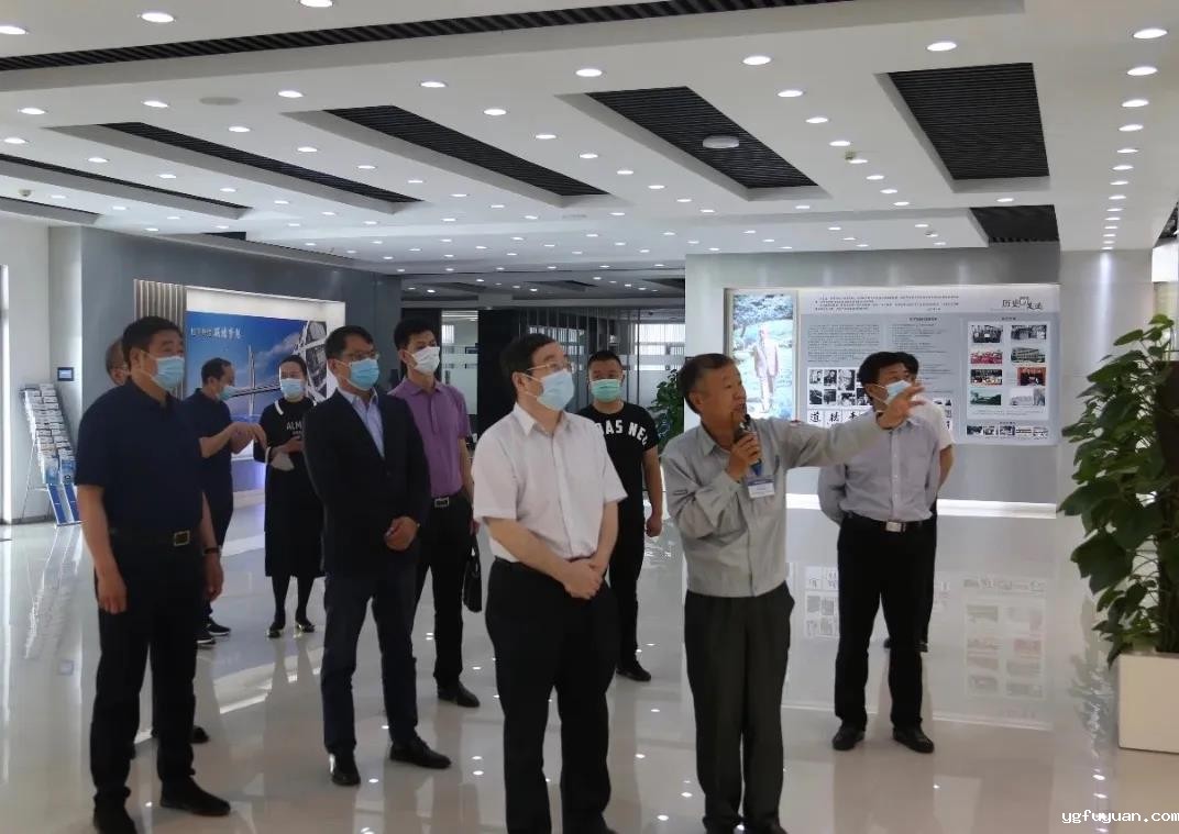 20200530233748.jpg \