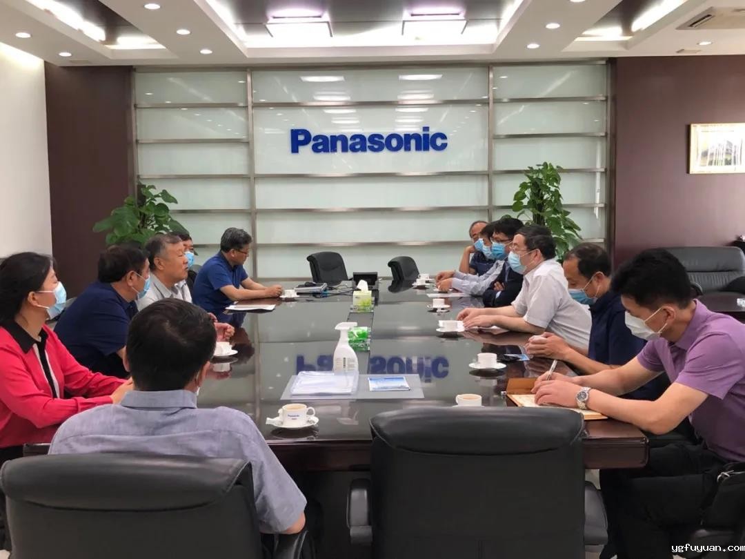 20200530519006.jpg \