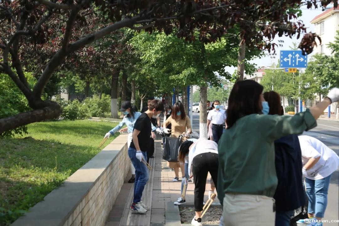 20200601129224.jpg 微信图片_20200601092803.jpg