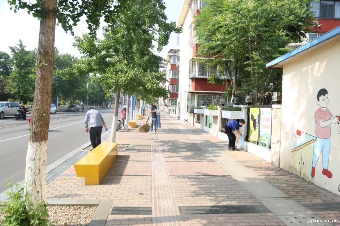 20200601293562.jpg 微信图片_20200601092808.jpg