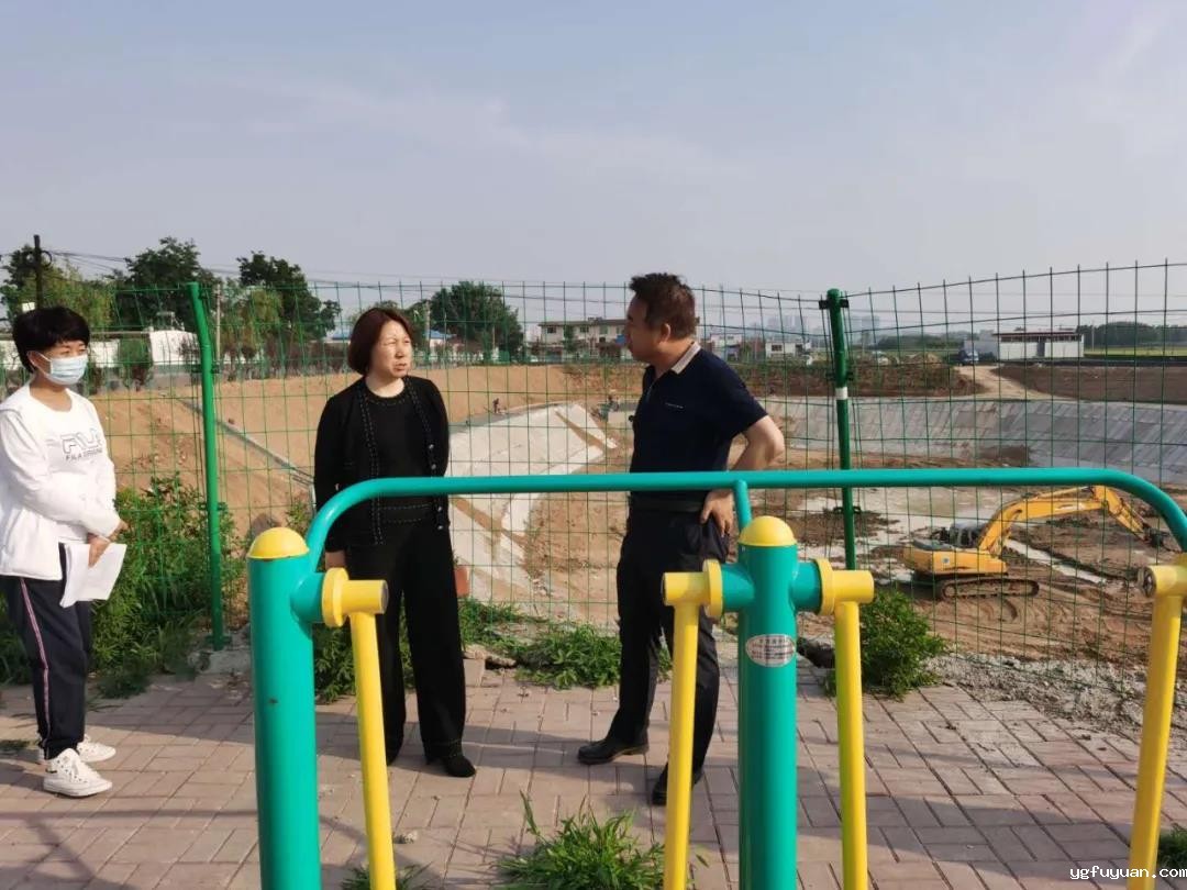 20200601812483.jpg 微信图片_20200601092420.jpg