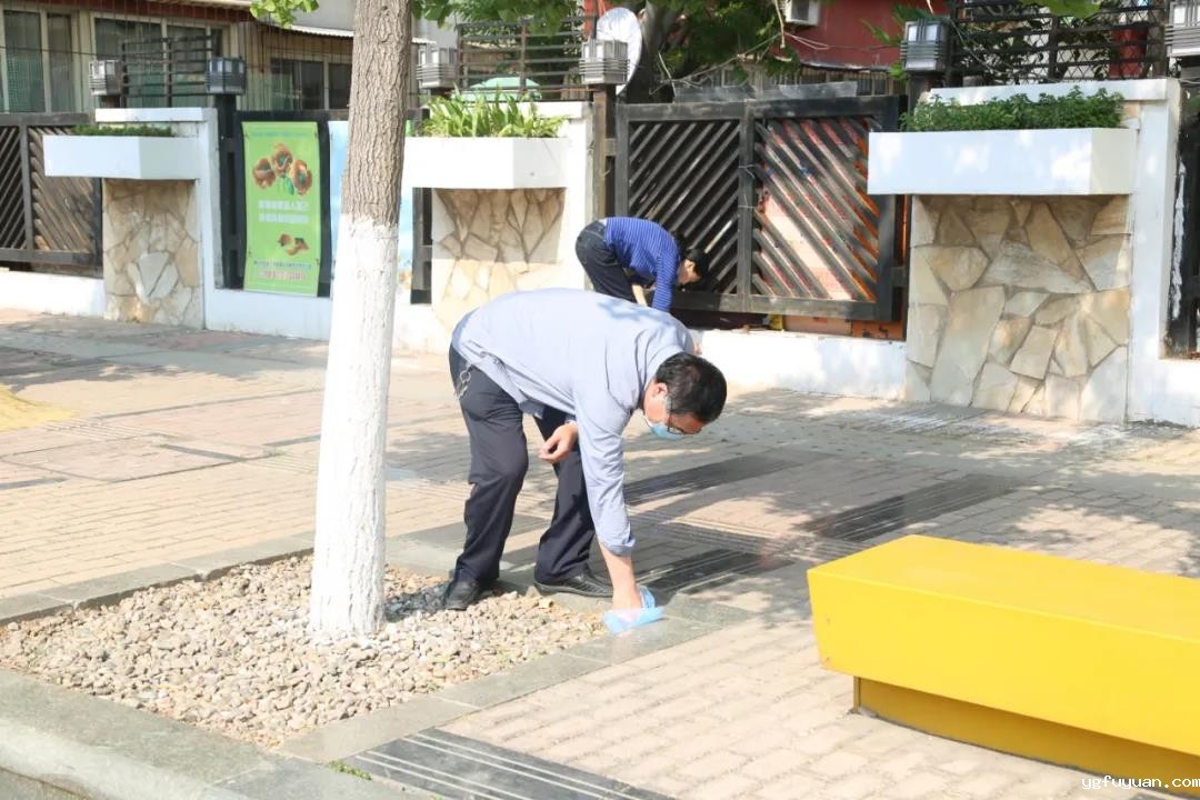 20200601915372.jpg 微信图片_20200601092811.jpg