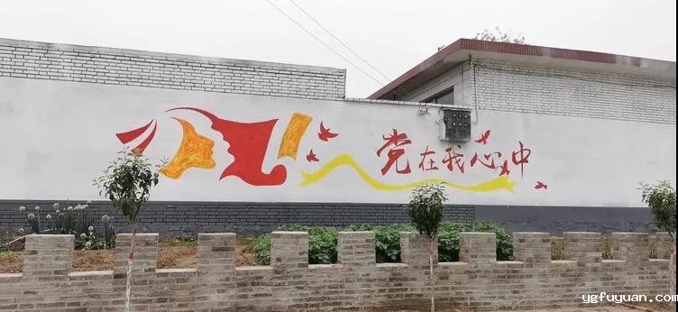 20200602120346.jpg 微信图片_20200602092948.jpg