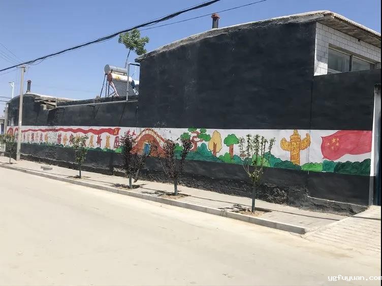 20200602742900.jpg 微信图片_20200602092945.jpg