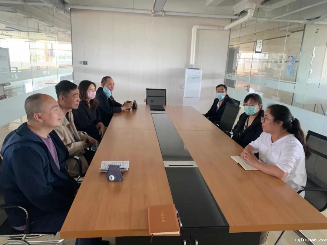 20200611530151.jpg 微信图片_20200611090620.jpg